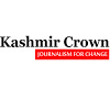 Go To KASHMIR CROWN Channel Page