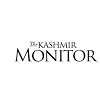 Go To Kashmir Monitor Channel Page