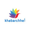 Go To Khabarchhe Channel Page