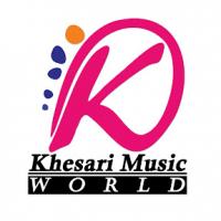 Go To Khesari Music World Channel Page