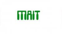 Go To MAIT Channel Page
