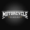 Go To MotorcycleDiaries Channel Page