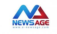 Go To NewsAge Pvt. Ltd. Channel Page