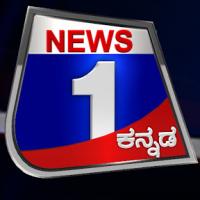 Go To NEWS 1 KANNADA Channel Page