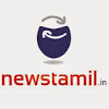 Go To Newstamil in Channel Page
