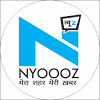 Go To NYOOOZ TV HINDI Channel Page