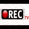 Go To RECTV INDIA Channel Page