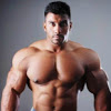 Go To Sangram Chougule Channel Page