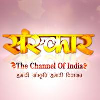 Go To Sanskar TV Channel Page