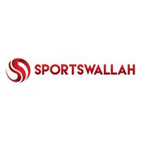 Go To SportsWallah Channel Page