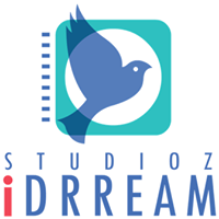 Go To Studioz IDrream Entertainment Pvt. Ltd. Channel Page