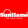 Go To Sunflame Channel Page