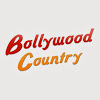 Go To Bollywood Country Channel Page