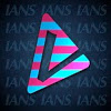 Go To Iansindia Channel Page
