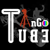 Go To TANGO tube Channel Page